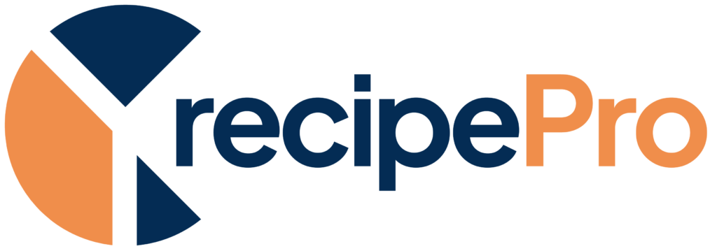 recipePro-01-logo